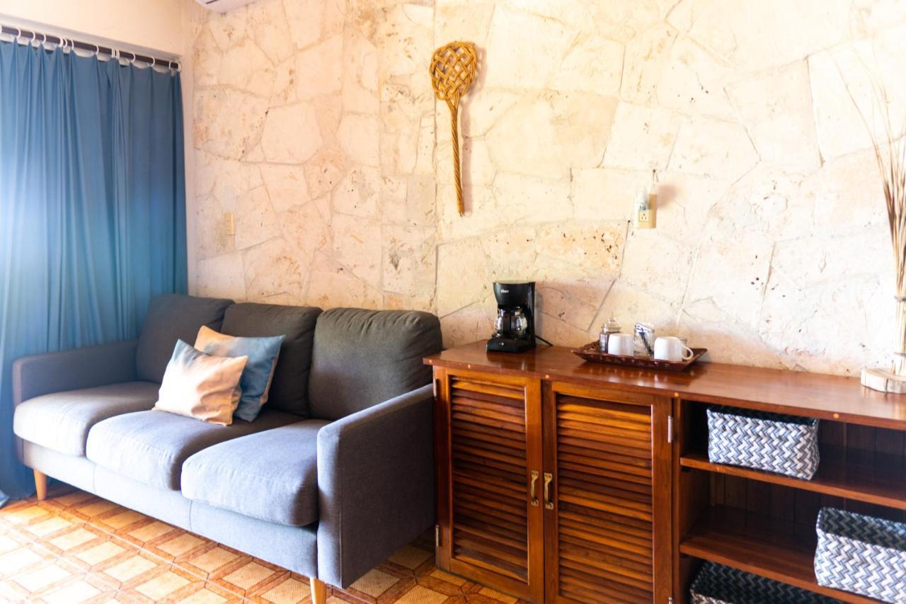 Lagoon Special Suite: Bikes & Kayaks! Bacalar Ngoại thất bức ảnh